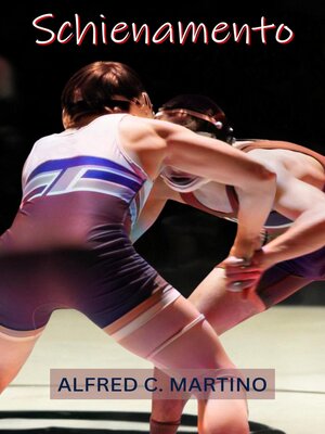cover image of Schienamento